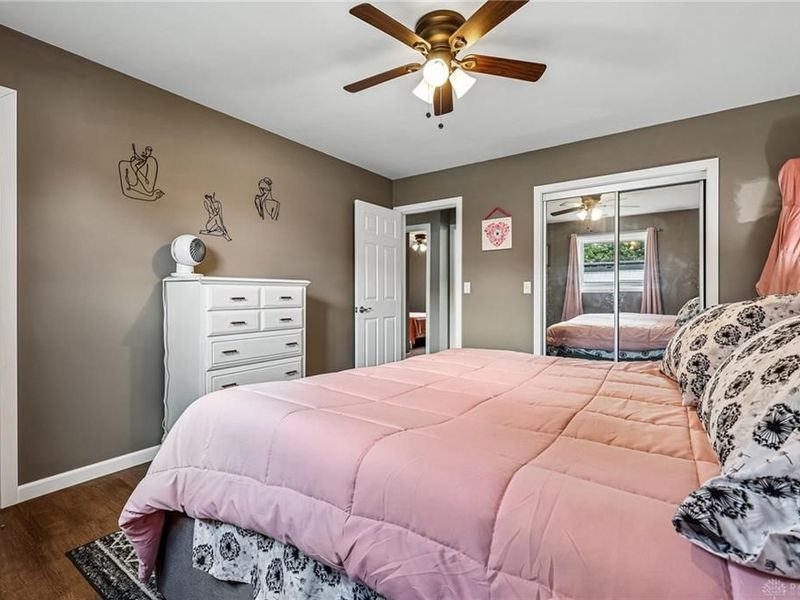 281 Driftwood Drive, Greenville, OH 45331 Photo 25