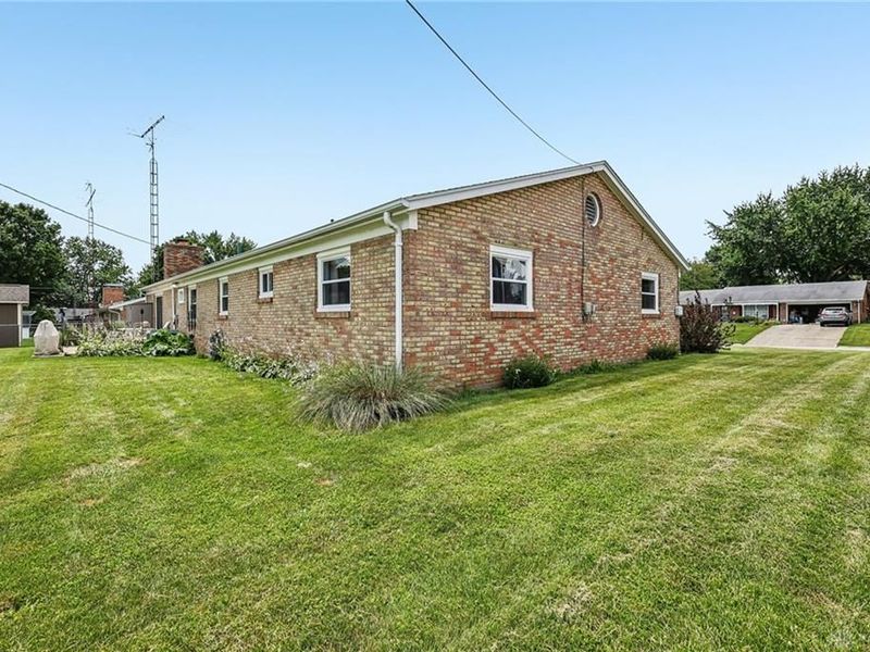 281 Driftwood Drive, Greenville, OH 45331 Photo 28