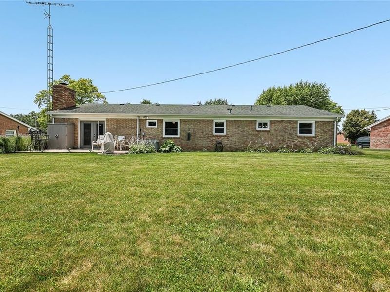 281 Driftwood Drive, Greenville, OH 45331 Photo 29