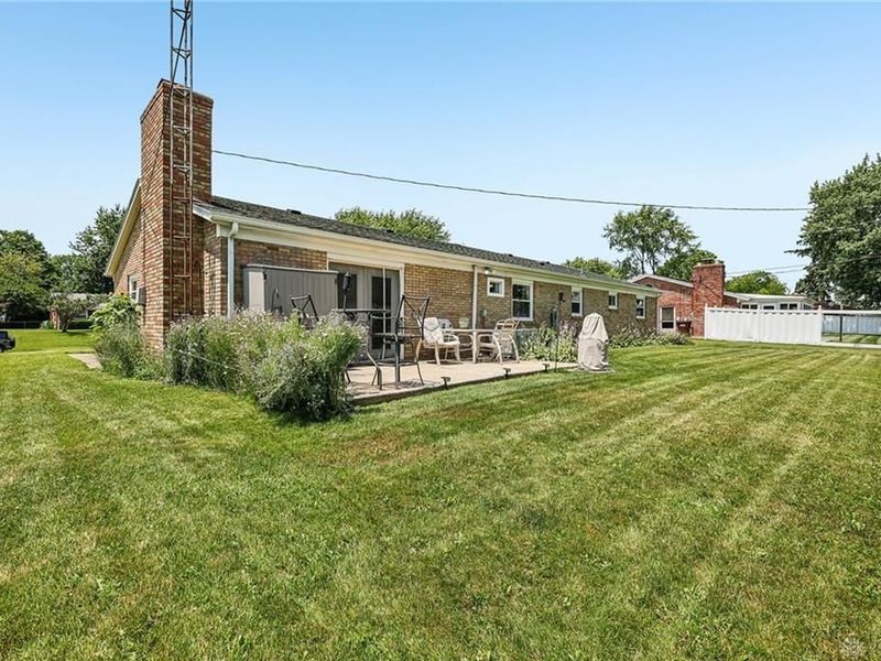 281 Driftwood Drive, Greenville, OH 45331 Photo 30