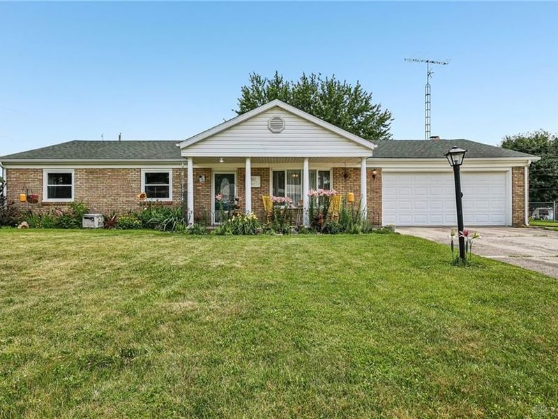 281 Driftwood Drive, Greenville, OH 45331 Photo 32
