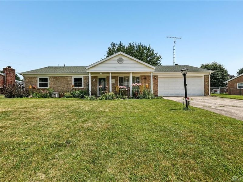 281 Driftwood Drive, Greenville, OH 45331 Photo 33