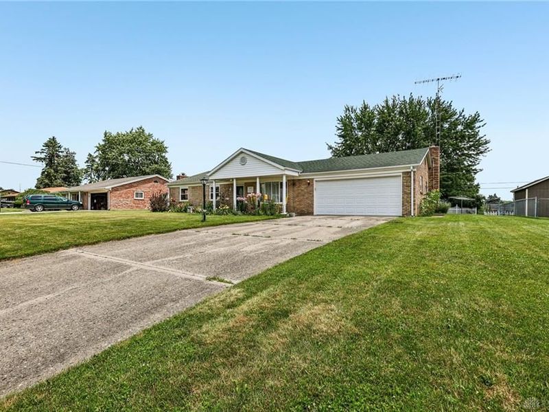 281 Driftwood Drive, Greenville, OH 45331 Photo 34