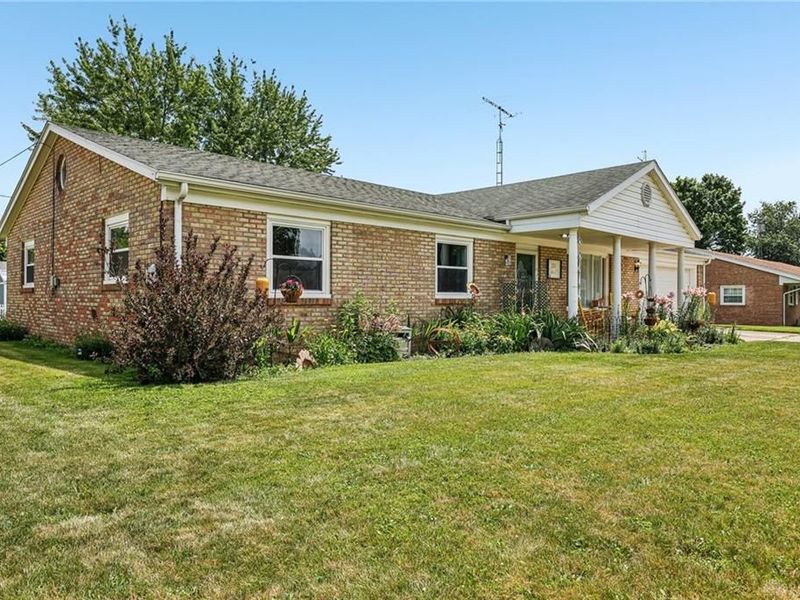 281 Driftwood Drive, Greenville, OH 45331 Photo 35