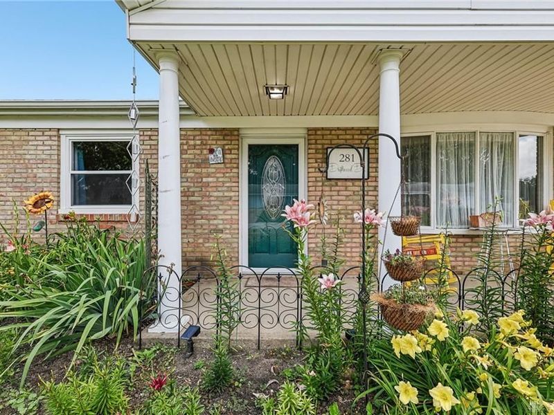 281 Driftwood Drive, Greenville, OH 45331 Photo 36