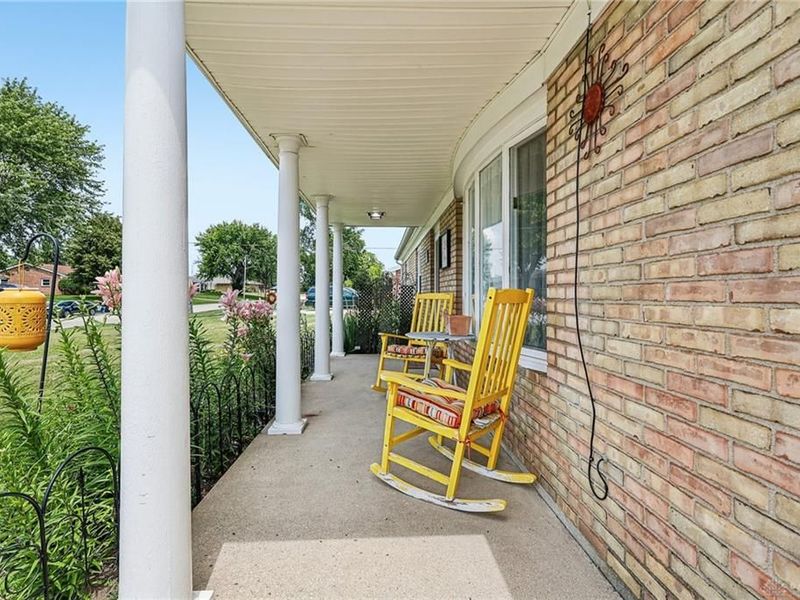 281 Driftwood Drive, Greenville, OH 45331 Photo 38