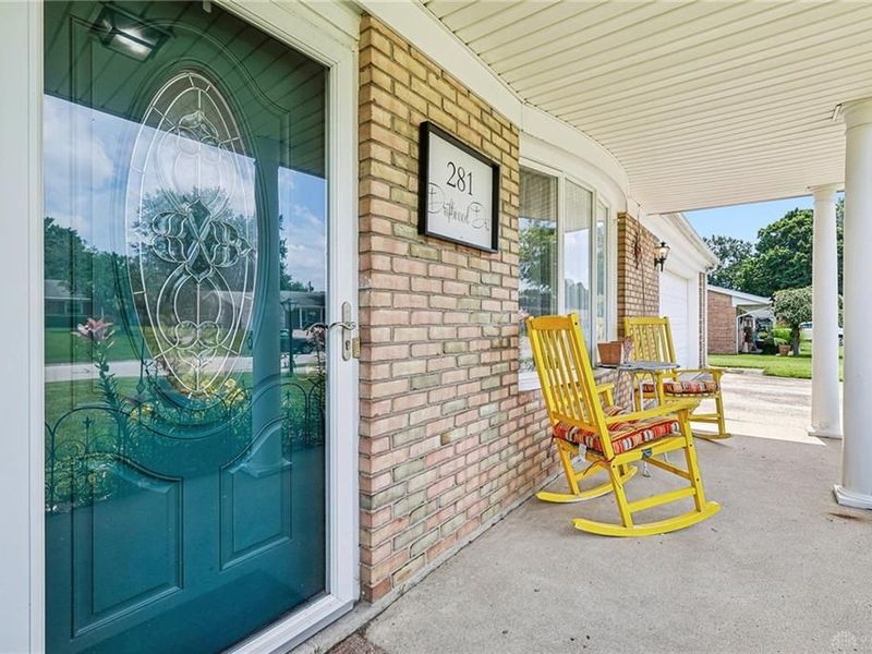 281 Driftwood Drive, Greenville, OH 45331 Photo 39