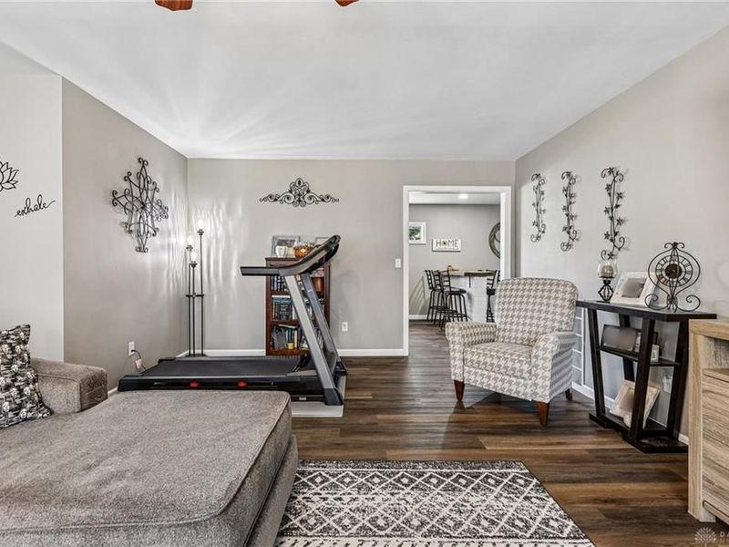 281 Driftwood Drive, Greenville, OH 45331 Photo 7