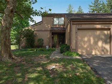 992 Walnut Court, Mason, OH 45040