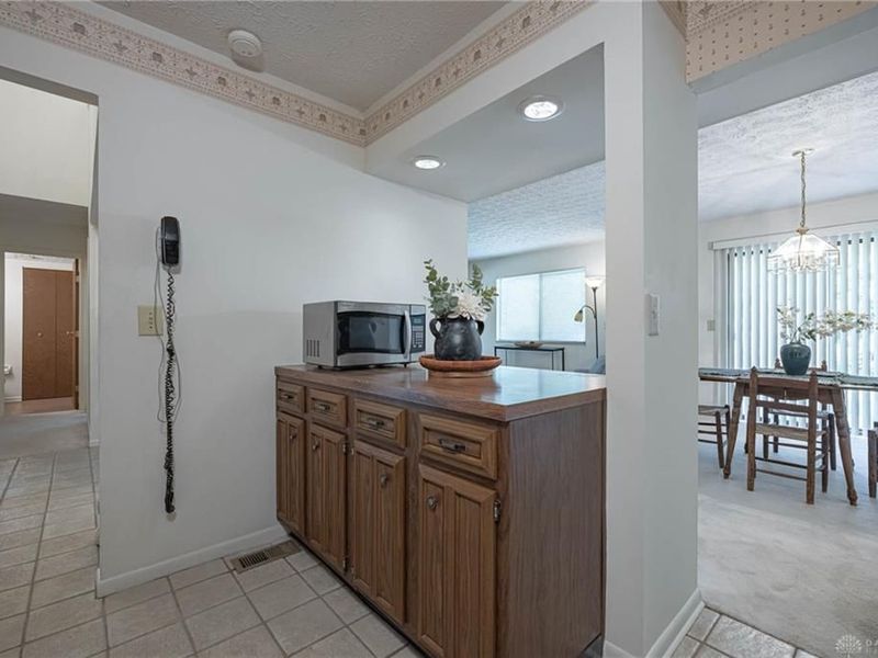 992 Walnut Court, Mason, OH 45040 Photo 11