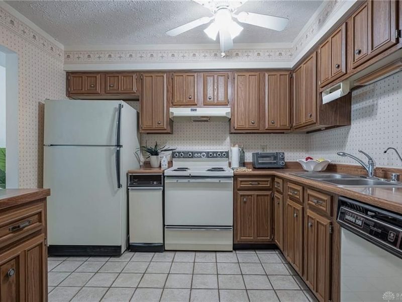 992 Walnut Court, Mason, OH 45040 Photo 12