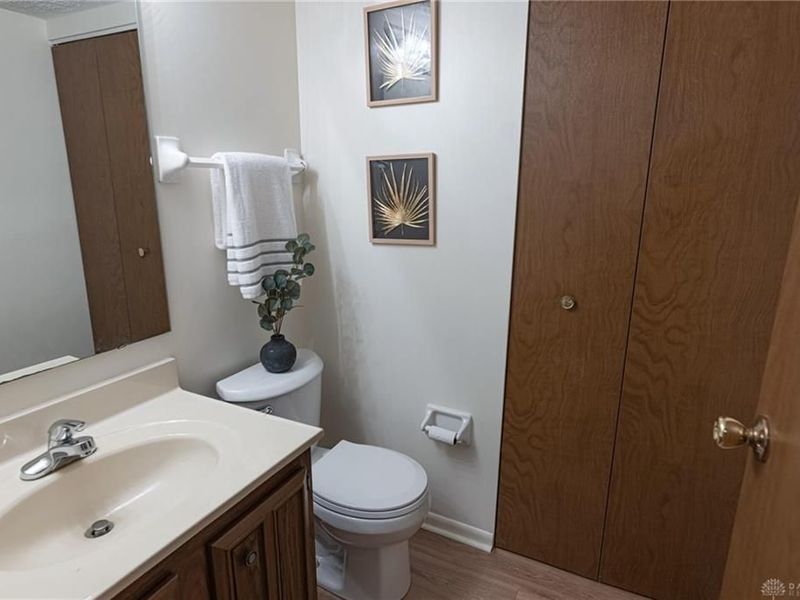 992 Walnut Court, Mason, OH 45040 Photo 13