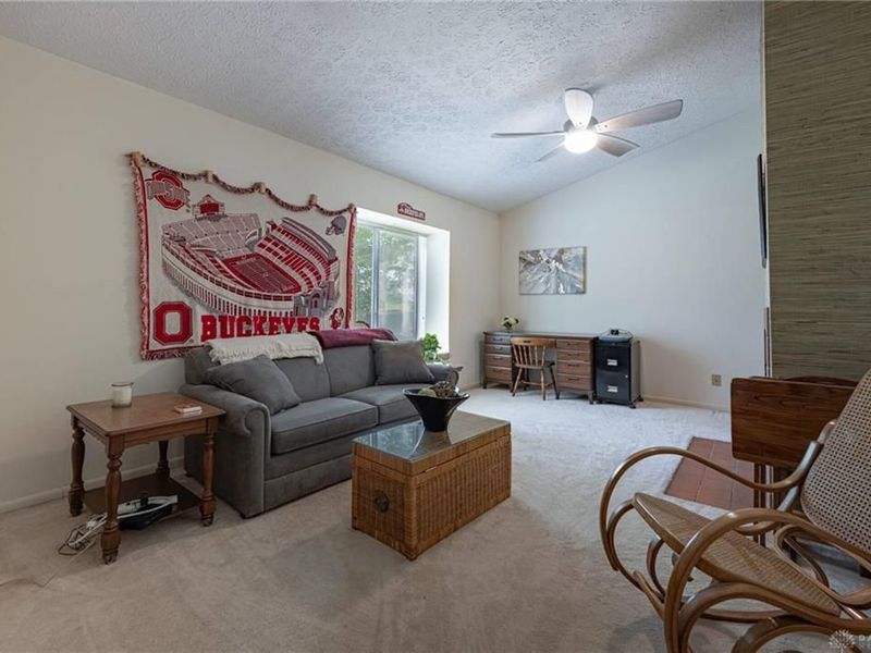 992 Walnut Court, Mason, OH 45040 Photo 14