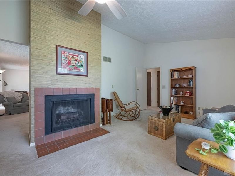 992 Walnut Court, Mason, OH 45040 Photo 15
