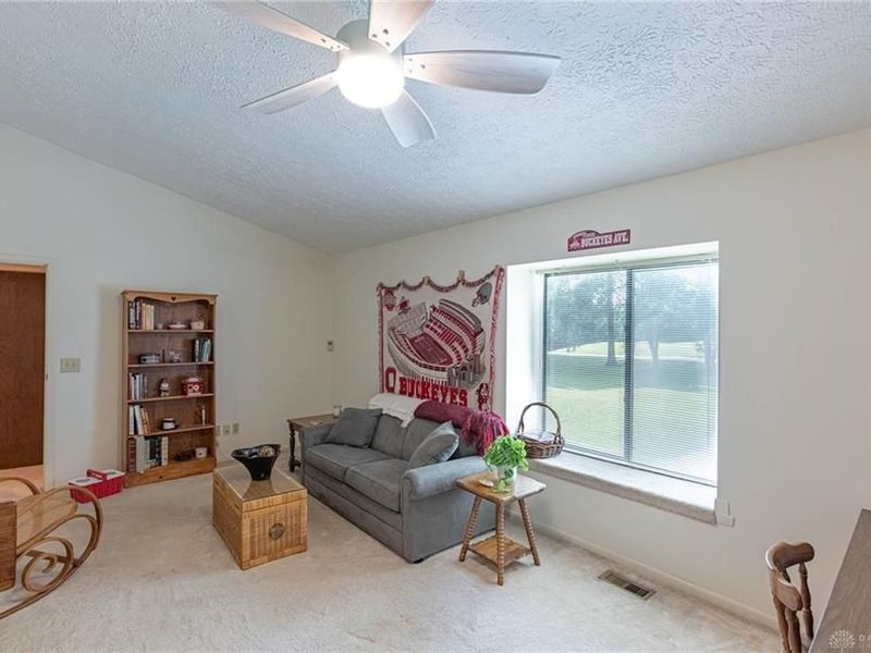 992 Walnut Court, Mason, OH 45040 Photo 16