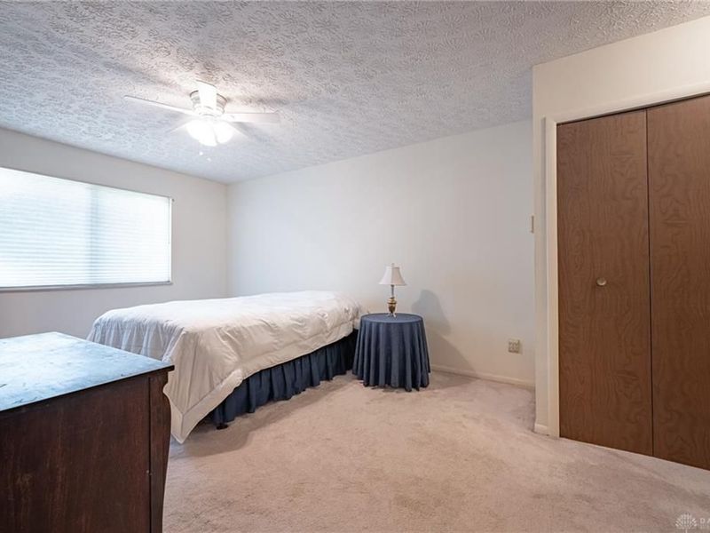 992 Walnut Court, Mason, OH 45040 Photo 17