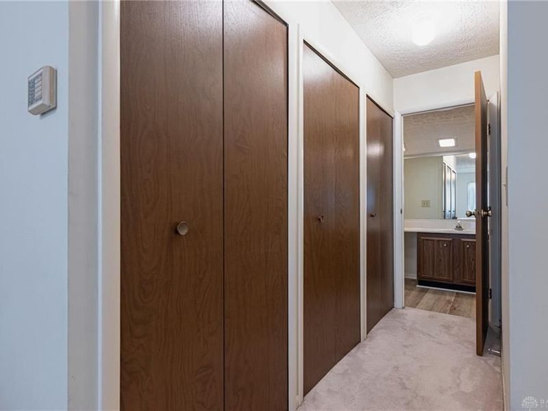 992 Walnut Court, Mason, OH 45040 Photo 19