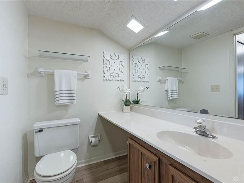 992 Walnut Court, Mason, OH 45040 Photo 20