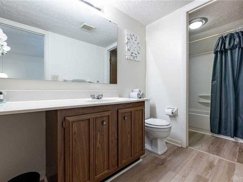 992 Walnut Court, Mason, OH 45040 Photo 22