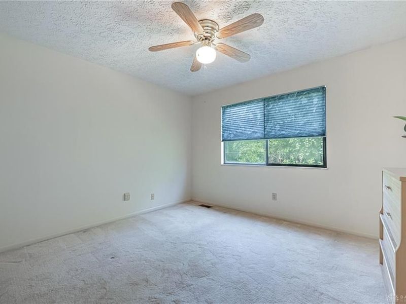 992 Walnut Court, Mason, OH 45040 Photo 23
