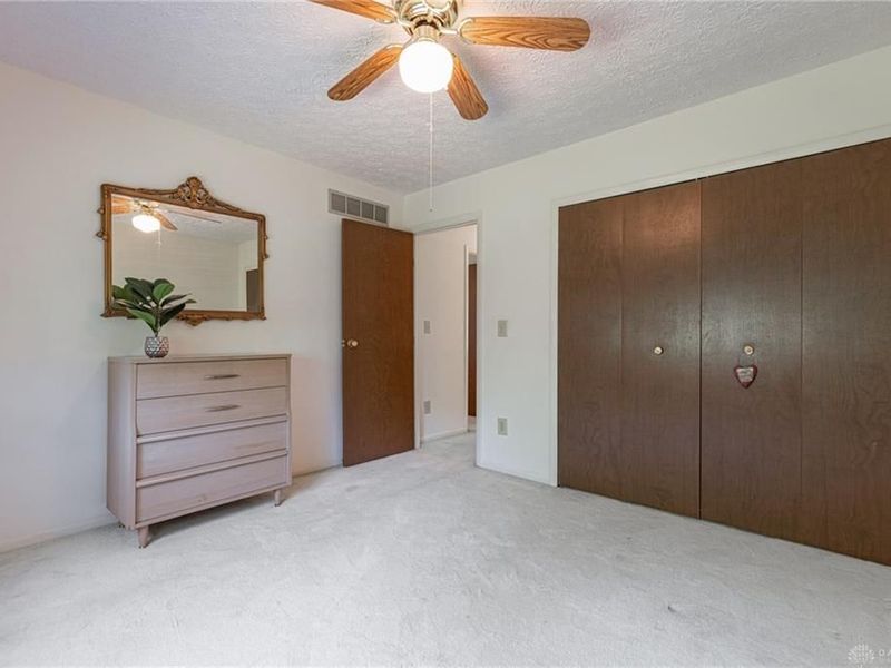 992 Walnut Court, Mason, OH 45040 Photo 24