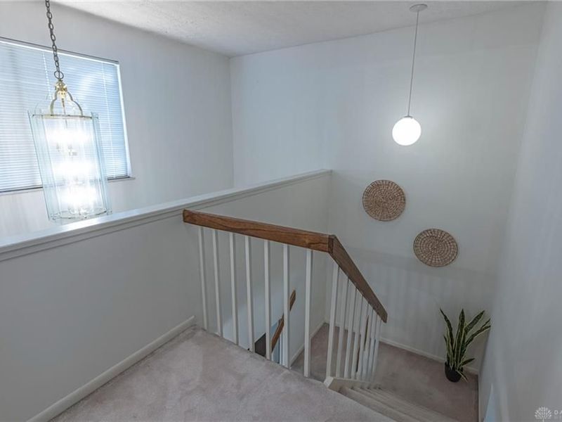 992 Walnut Court, Mason, OH 45040 Photo 25