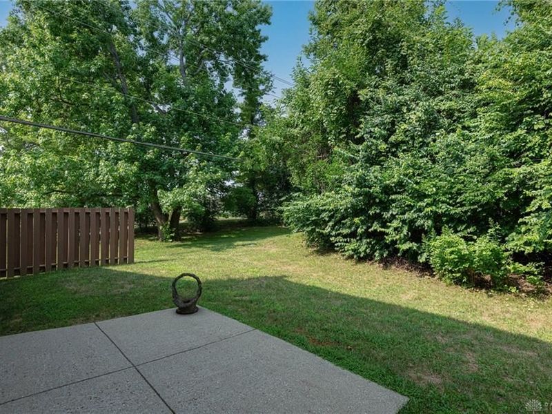992 Walnut Court, Mason, OH 45040 Photo 27