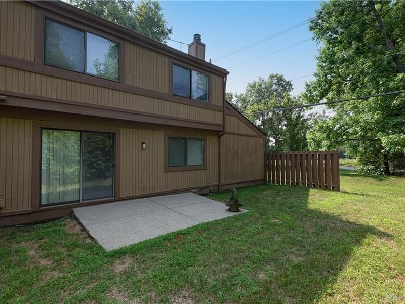 992 Walnut Court, Mason, OH 45040 Photo 28