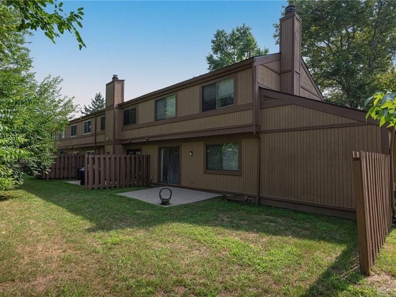 992 Walnut Court, Mason, OH 45040 Photo 29