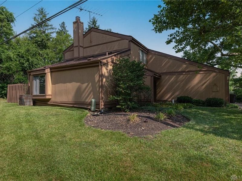992 Walnut Court, Mason, OH 45040 Photo 30