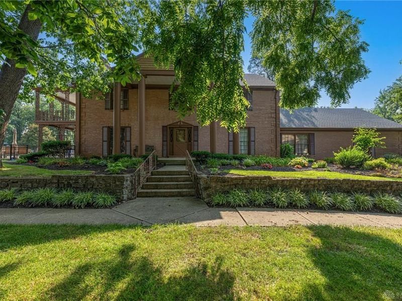 992 Walnut Court, Mason, OH 45040 Photo 32