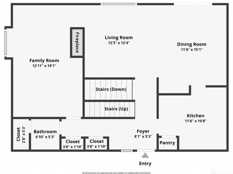 992 Walnut Court, Mason, OH 45040 Photo 35