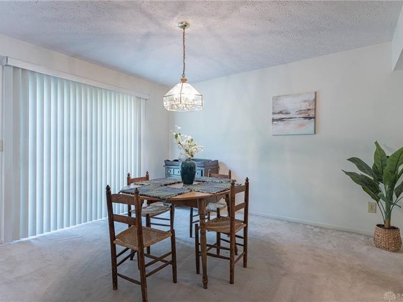 992 Walnut Court, Mason, OH 45040 Photo 7