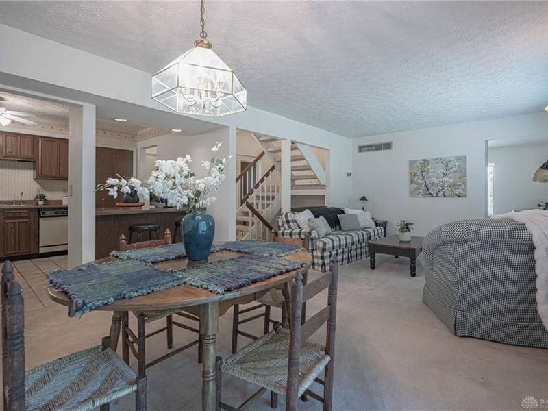 992 Walnut Court, Mason, OH 45040 Photo 8