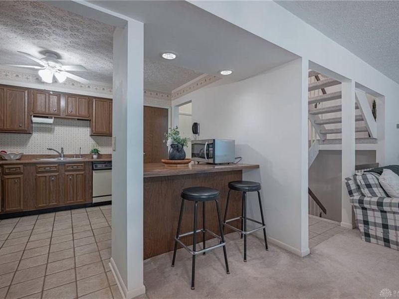 992 Walnut Court, Mason, OH 45040 Photo 9