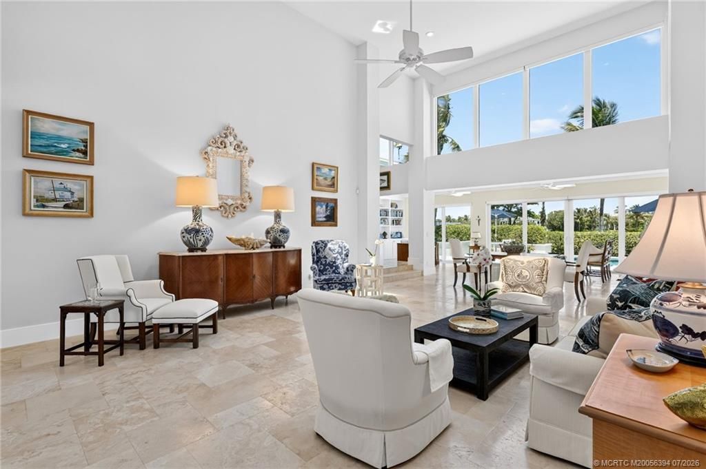 6943 SE Harbor Circle, Stuart, FL 34996 Photo