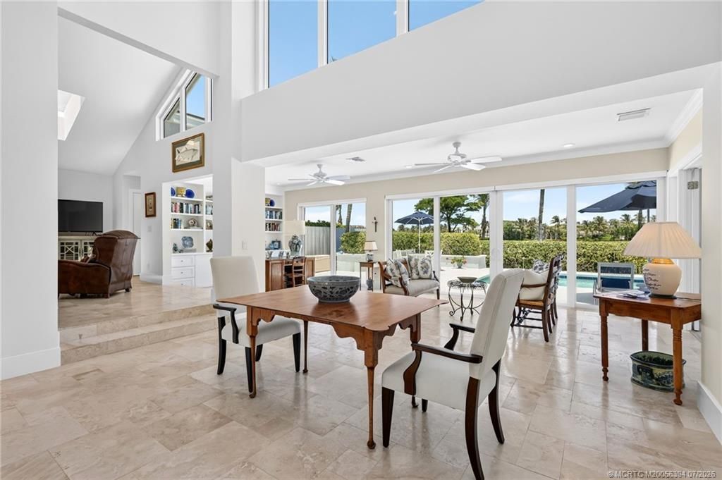 6943 SE Harbor Circle, Stuart, FL 34996 Photo