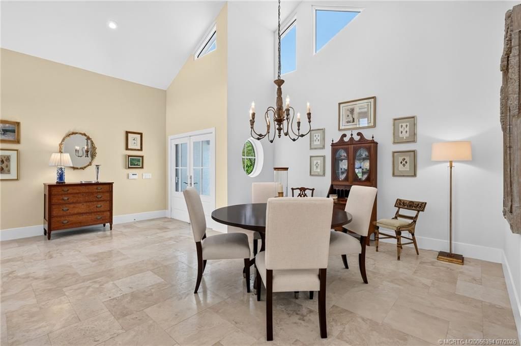 6943 SE Harbor Circle, Stuart, FL 34996 Photo