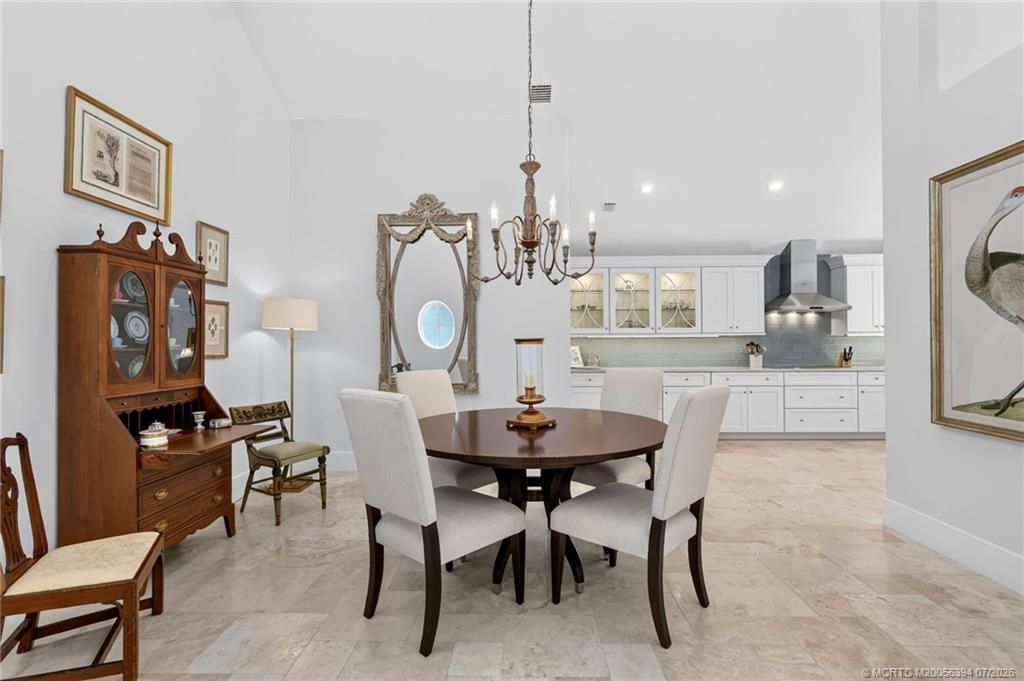 6943 SE Harbor Circle, Stuart, FL 34996 Photo