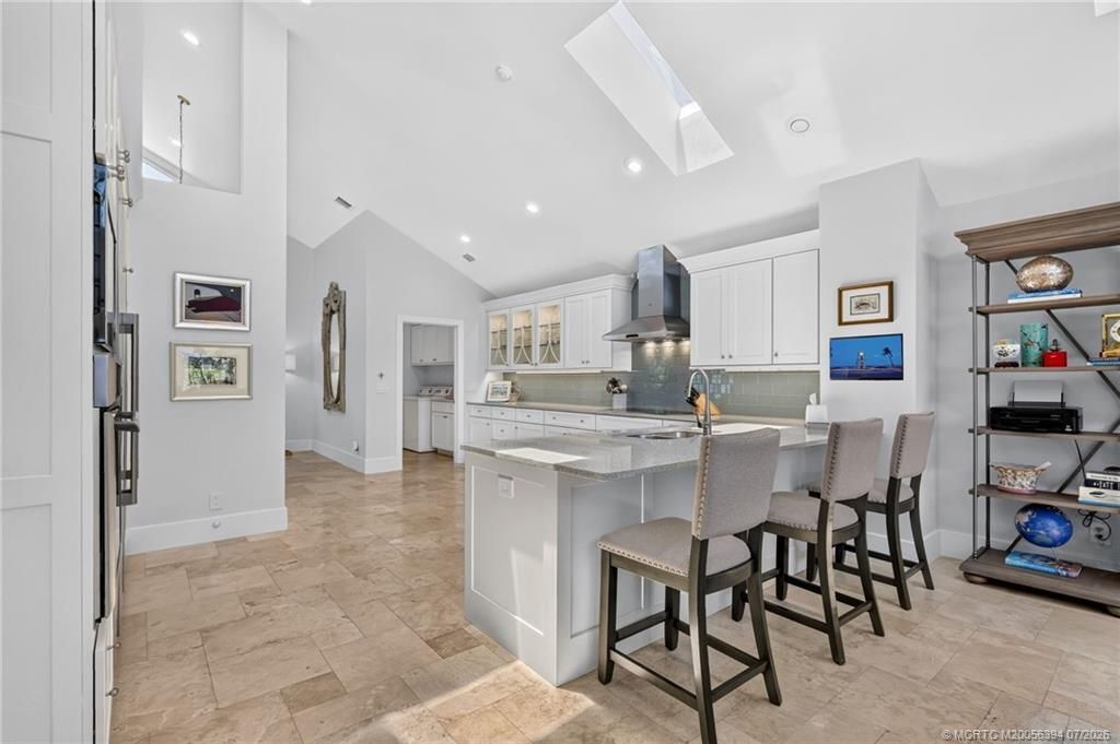 6943 SE Harbor Circle, Stuart, FL 34996 Photo