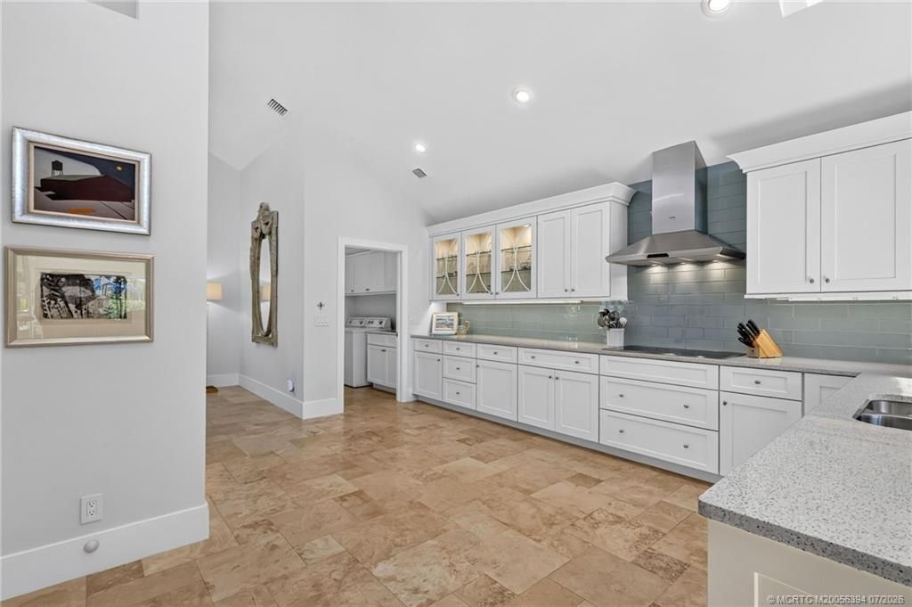 6943 SE Harbor Circle, Stuart, FL 34996 Photo
