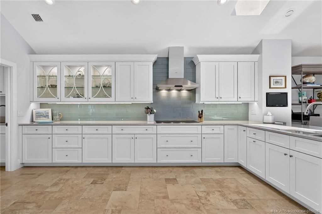 6943 SE Harbor Circle, Stuart, FL 34996 Photo