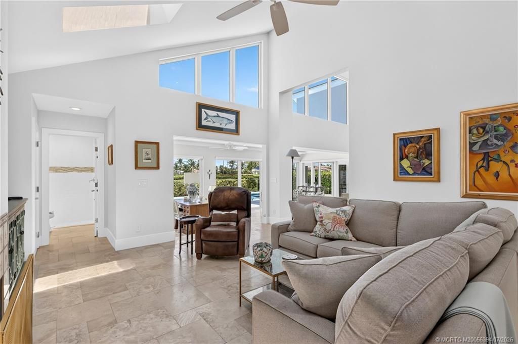 6943 SE Harbor Circle, Stuart, FL 34996 Photo