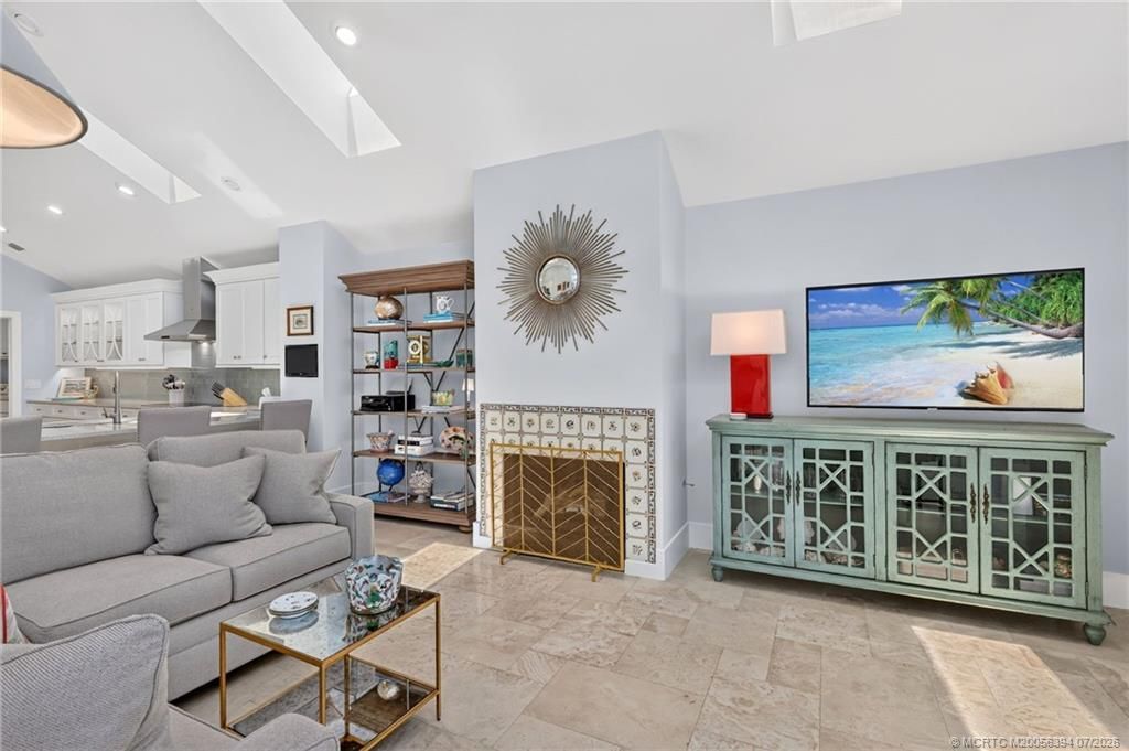 6943 SE Harbor Circle, Stuart, FL 34996 Photo