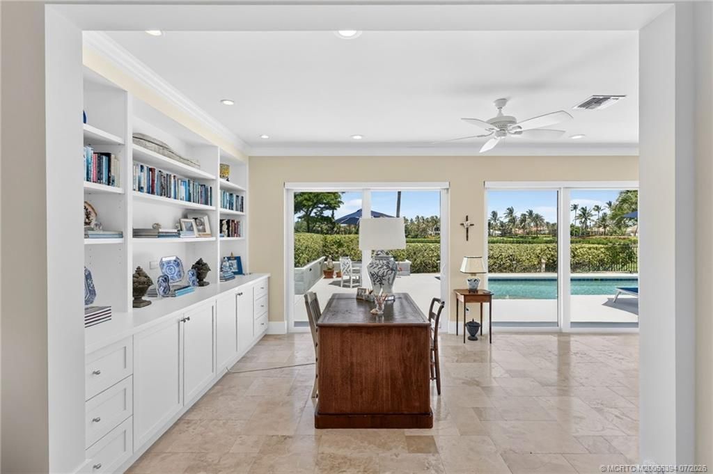 6943 SE Harbor Circle, Stuart, FL 34996 Photo