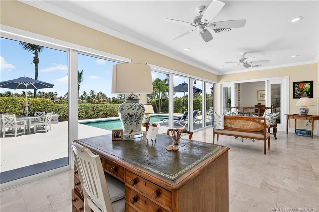 6943 SE Harbor Circle, Stuart, FL 34996 Photo