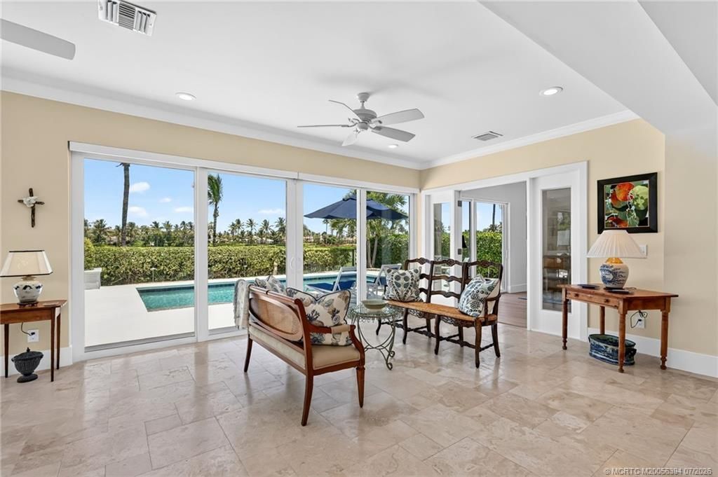 6943 SE Harbor Circle, Stuart, FL 34996 Photo