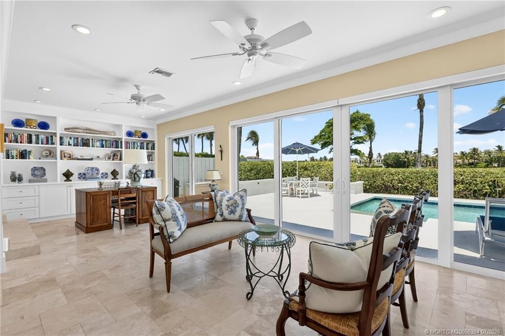 6943 SE Harbor Circle, Stuart, FL 34996 Photo