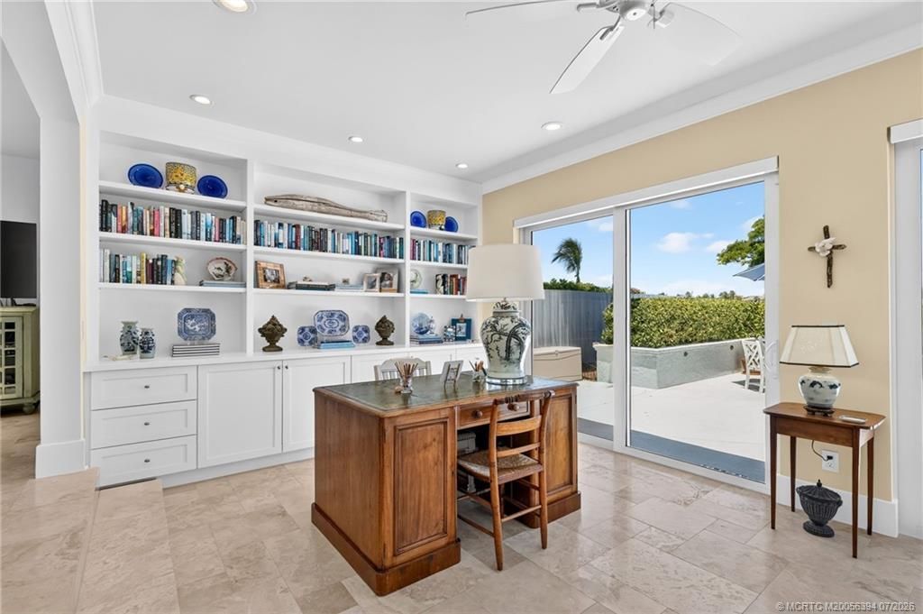 6943 SE Harbor Circle, Stuart, FL 34996 Photo