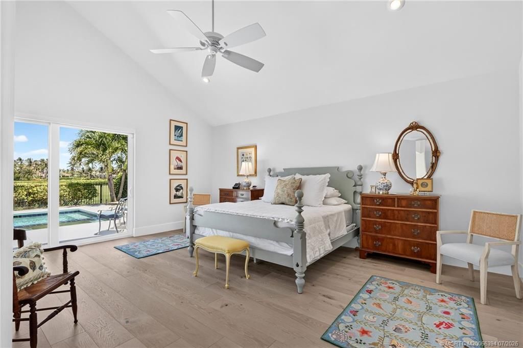 6943 SE Harbor Circle, Stuart, FL 34996 Photo